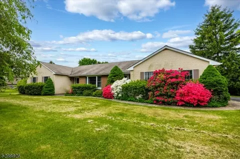 93 Bickel Rd, Washington, NJ 07882