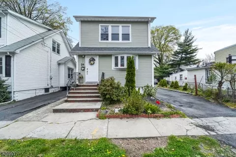 24 Fern Ave, Irvington, NJ 07111