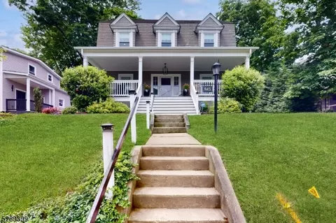 845 Dixie Ln, Plainfield, NJ 07062