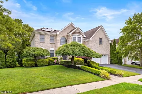 3 Harvest Way, Little Egg Harbor Twp, NJ 08087