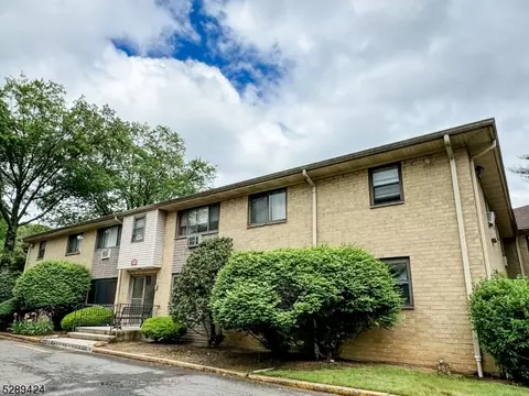401 Us Highway 22 UNIT 52B, North Plainfield, NJ 07060