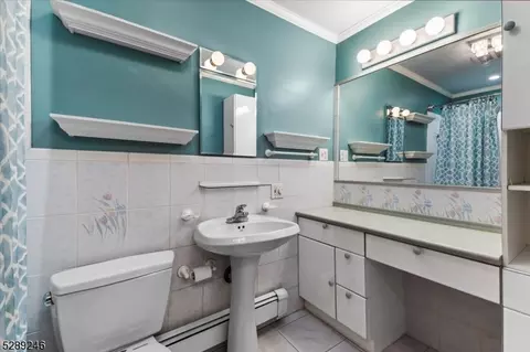 113 Hamilton Ave, Berkeley Heights, NJ 07922 photo 20