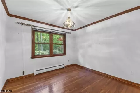113 Hamilton Ave, Berkeley Heights, NJ 07922 photo 19