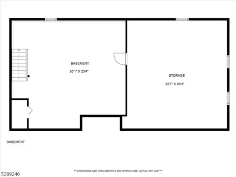 113 Hamilton Ave, Berkeley Heights, NJ 07922 photo 28