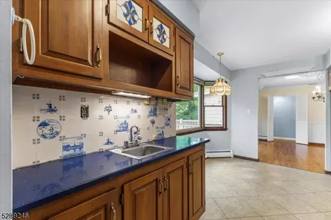 113 Hamilton Ave, Berkeley Heights, NJ 07922 photo 9