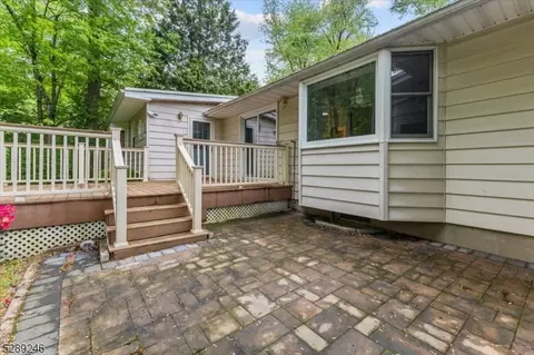 113 Hamilton Ave, Berkeley Heights, NJ 07922 photo 24