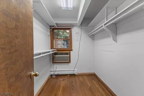 113 Hamilton Ave, Berkeley Heights, NJ 07922 photo 15
