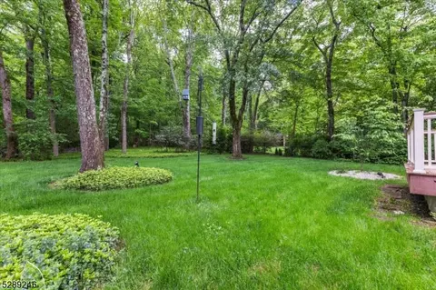 113 Hamilton Ave, Berkeley Heights, NJ 07922 photo 25