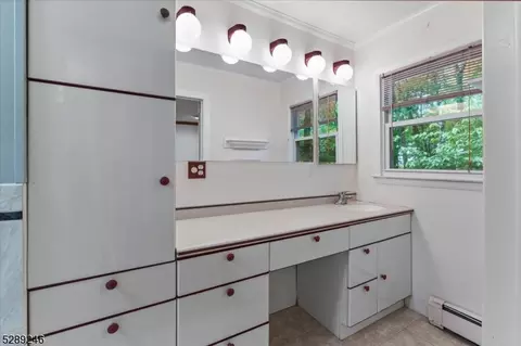 113 Hamilton Ave, Berkeley Heights, NJ 07922 photo 17