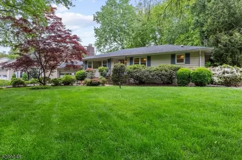 113 Hamilton Ave, Berkeley Heights, NJ 07922 photo 2