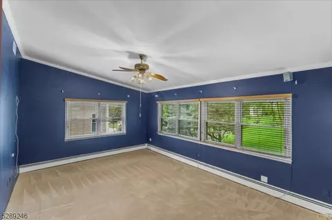 113 Hamilton Ave, Berkeley Heights, NJ 07922 photo 10
