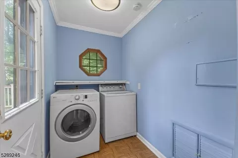 113 Hamilton Ave, Berkeley Heights, NJ 07922 photo 12