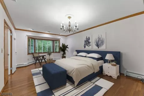 113 Hamilton Ave, Berkeley Heights, NJ 07922 photo 13