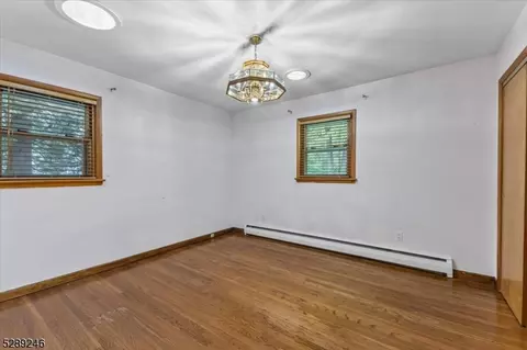113 Hamilton Ave, Berkeley Heights, NJ 07922 photo 18
