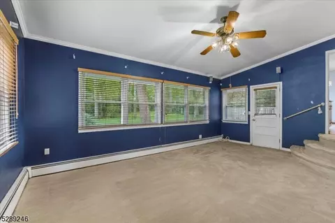 113 Hamilton Ave, Berkeley Heights, NJ 07922 photo 11