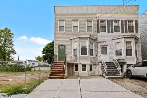 292 Union St, Jersey City, NJ 07304