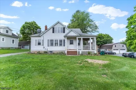 129 John Ringo Rd, East Amwell Twp, NJ 08551