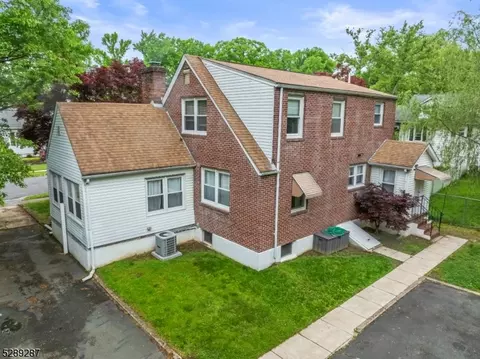 27 Thurston Ave, Ewing Twp, NJ 08618 photo 33