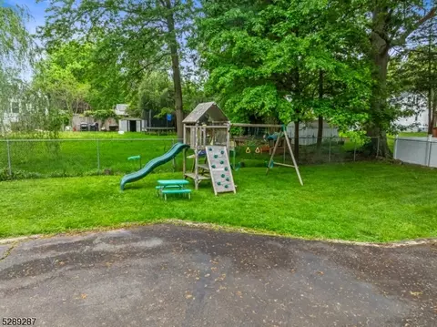 27 Thurston Ave, Ewing Twp, NJ 08618 photo 30