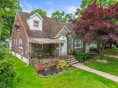 27 Thurston Ave, Ewing Twp, NJ 08618 photo 36