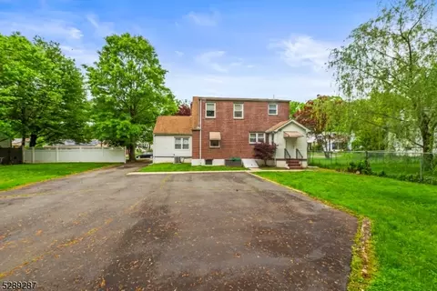 27 Thurston Ave, Ewing Twp, NJ 08618 photo 29