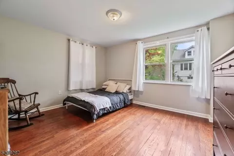 27 Thurston Ave, Ewing Twp, NJ 08618 photo 18