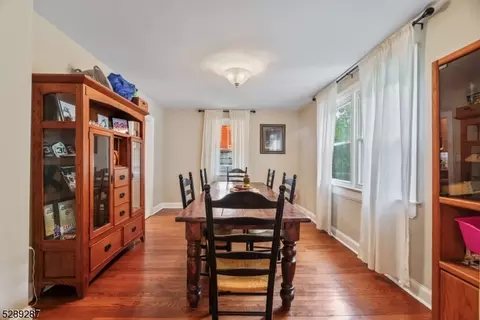 27 Thurston Ave, Ewing Twp, NJ 08618 photo 8
