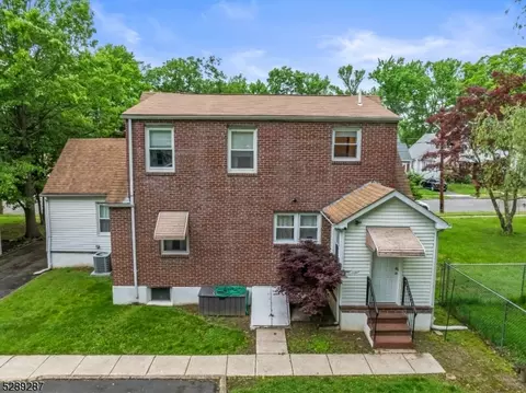 27 Thurston Ave, Ewing Twp, NJ 08618 photo 32