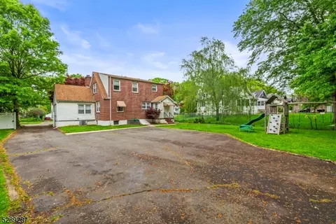 27 Thurston Ave, Ewing Twp, NJ 08618 photo 28