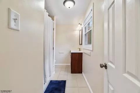 27 Thurston Ave, Ewing Twp, NJ 08618 photo 26