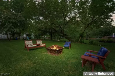 27 Thurston Ave, Ewing Twp, NJ 08618 photo 40