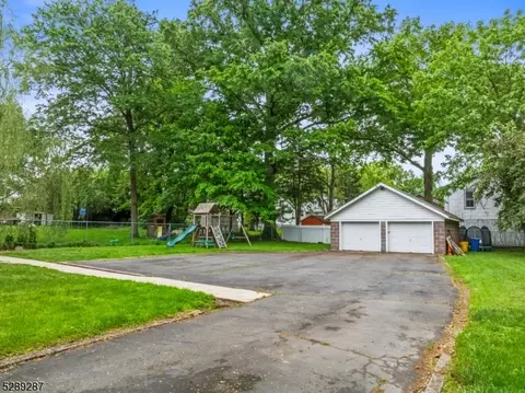 27 Thurston Ave, Ewing Twp, NJ 08618 photo 31