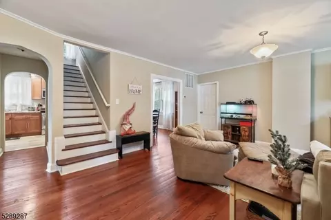 27 Thurston Ave, Ewing Twp, NJ 08618 photo 3
