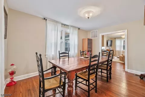 27 Thurston Ave, Ewing Twp, NJ 08618 photo 9