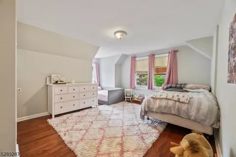 27 Thurston Ave, Ewing Twp, NJ 08618 photo 21