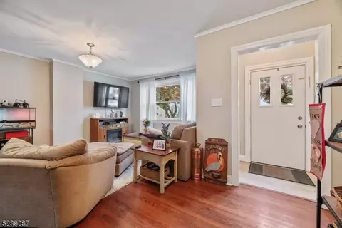 27 Thurston Ave, Ewing Twp, NJ 08618 photo 7