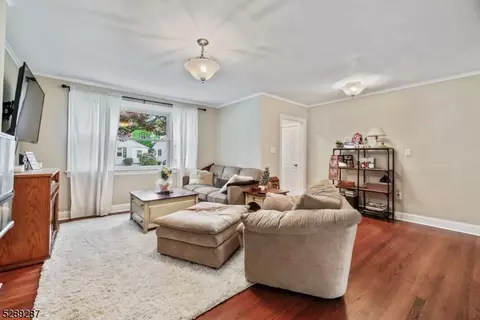 27 Thurston Ave, Ewing Twp, NJ 08618 photo 5