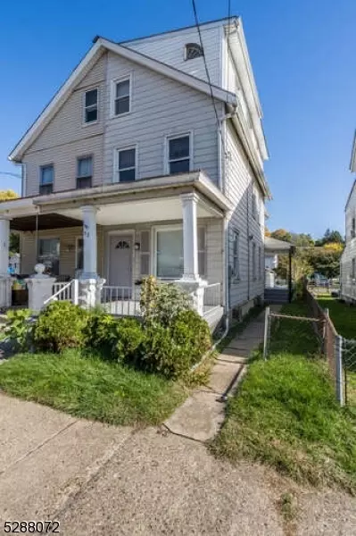 52 Rose St, Phillipsburg, NJ 08865