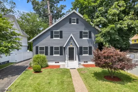 715 Haxton Ave, City Of Orange Twp, NJ 07050