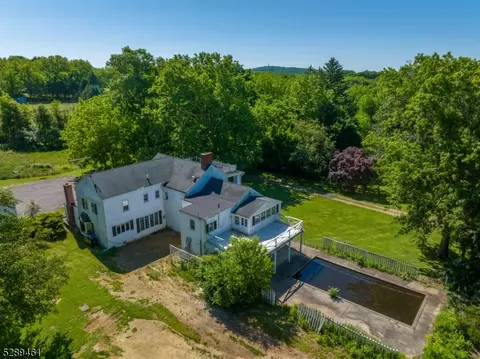 Other - 2 Dutch Hill Rd, Hampton, NJ 08827 photo 3 of 10
