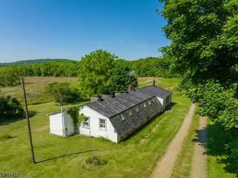 Other - 2 Dutch Hill Rd, Hampton, NJ 08827 photo 5 of 10