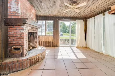 Other - 2 Dutch Hill Rd, Hampton, NJ 08827 photo 1 of 10