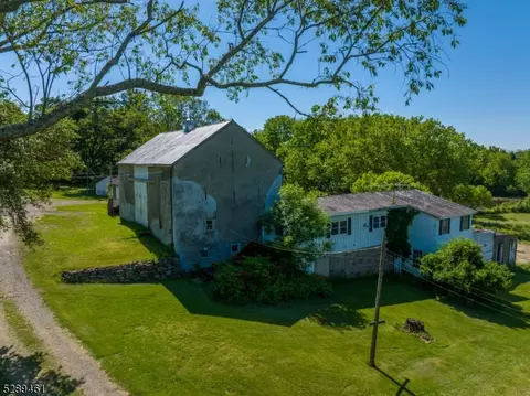 Other - 2 Dutch Hill Rd, Hampton, NJ 08827 photo 6 of 10