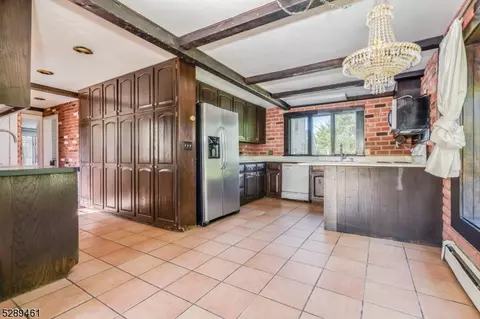 Kitchen - 2 Dutch Hill Rd, Hampton, NJ 08827 photo 1 of 1