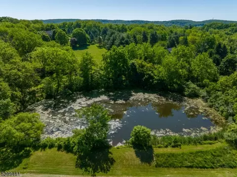 View/Area - 2 Dutch Hill Rd, Hampton, NJ 08827 photo 1 of 6