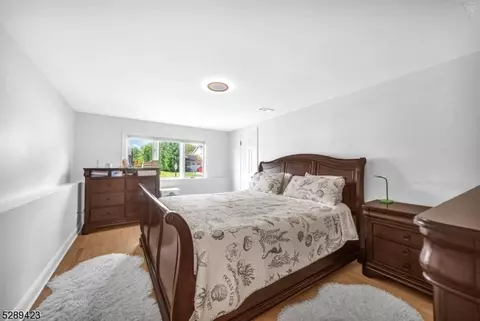 26 Garvey Rd, Wayne, NJ 07470 photo 33