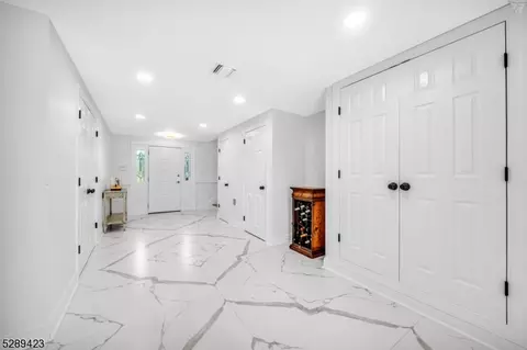 26 Garvey Rd, Wayne, NJ 07470 photo 7