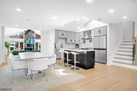 26 Garvey Rd, Wayne, NJ 07470 photo 8