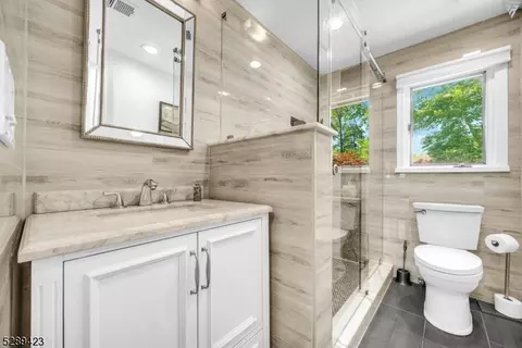 26 Garvey Rd, Wayne, NJ 07470 photo 27