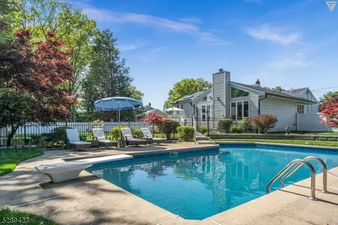 26 Garvey Rd, Wayne, NJ 07470 photo 44